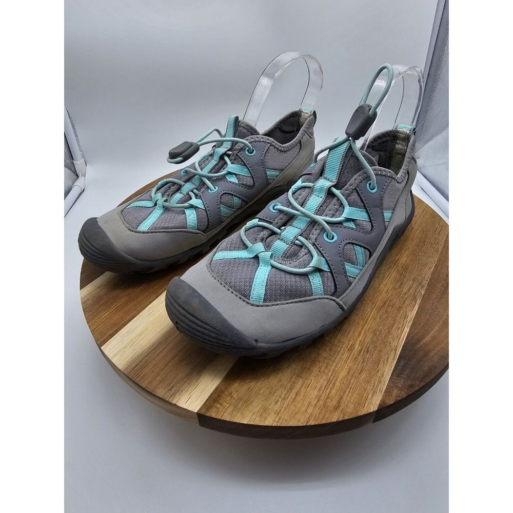 Merrell Hydro Cove Size 5 Water Hiking‎ Shoes